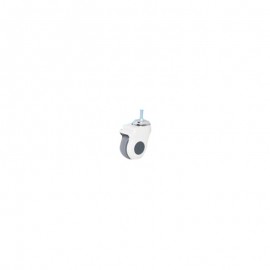 CONTOUR SOLUS CASTORS